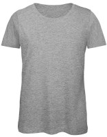 Sport Grey (Heather)