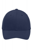 Navy (ca. Pantone 296C)