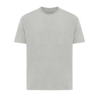 heather grey (± PMS heather grey)