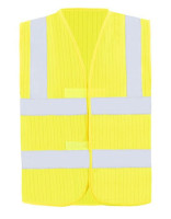 Signal Yellow