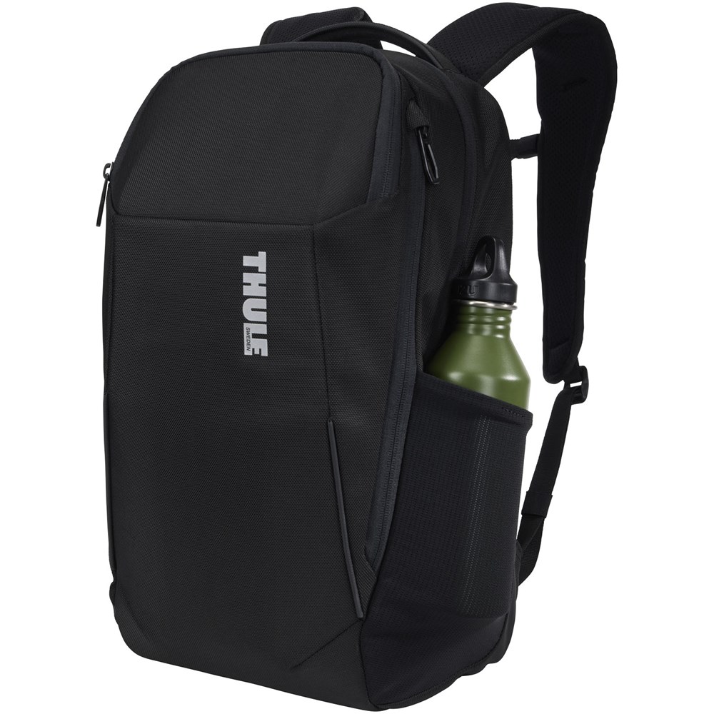 Thule Accent Rucksack 23 L Wiedner Werbemittel Shop