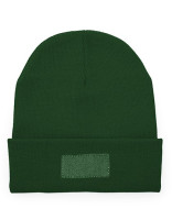 Dark Green 107