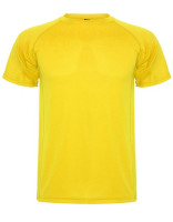 Yellow 03