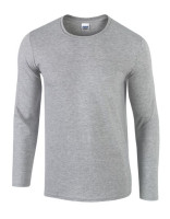 Sport Grey (Heather)