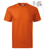 orange 11 (brand label)