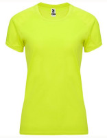 Fluor Yellow 221